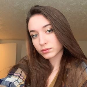 Meet your Posher, Micaela